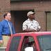 Robert Dyer Photo 12