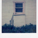 Pat Kitchens Photo 7