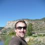 Andrew Rodgers Photo 27