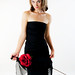 Rachel Scarborough Photo 7