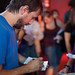 Fred Summers Photo 23