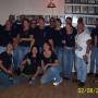 Bryan Roberts Photo 3