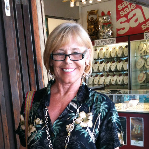 Christine Howell Photo 31