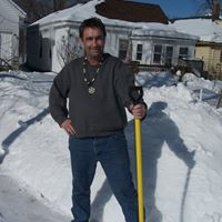 Robert Ellington Photo 6
