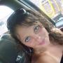 Brandy Miller Photo 20