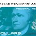 John Dollar Photo 51