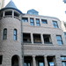 Frank Abbott Photo 31