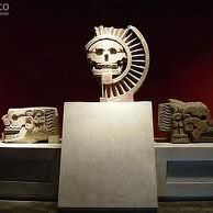 Robert Hering Photo 16