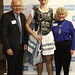 Cynthia Mcguire Photo 27