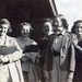 Mary Gavin Photo 14