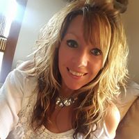 Brandy Miller Photo 16