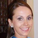 Caroline Keating Photo 20