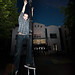 Noel Johnson Photo 18