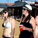 Daisy Calderon Photo 26