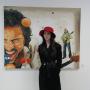 Julie Jennings Photo 11