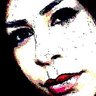 Mary Cavazos Photo 31