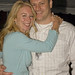 Laurie Randolph Photo 20