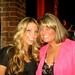 Kristen Miller Photo 31