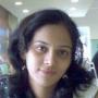 Sonal Joshi Photo 14