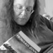 Janice Barnes Photo 37