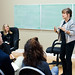 Patty Masters Photo 10