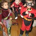 Vivian Mitchell Photo 37