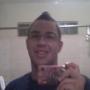 Jorge Bonilla Photo 35