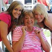 Carolyn Stone Photo 17