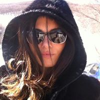 Rosa Damiano Photo 11
