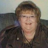 Linda Randolph Photo 26