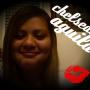 Chelsea Aguilar Photo 7