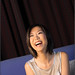 Andrea Wong Photo 13