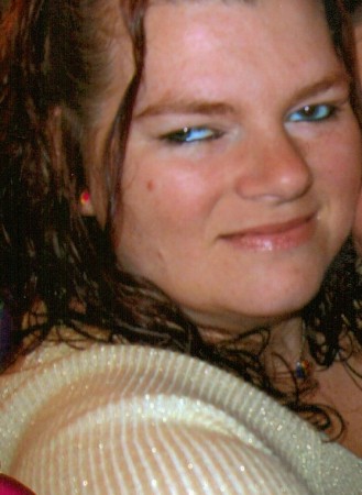 Regina Hamilton Photo 30