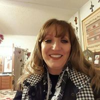 Kimberly Pittman Photo 18