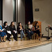 Brenda Hartshorn Photo 12
