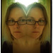 Jacqueline Phillips Photo 21