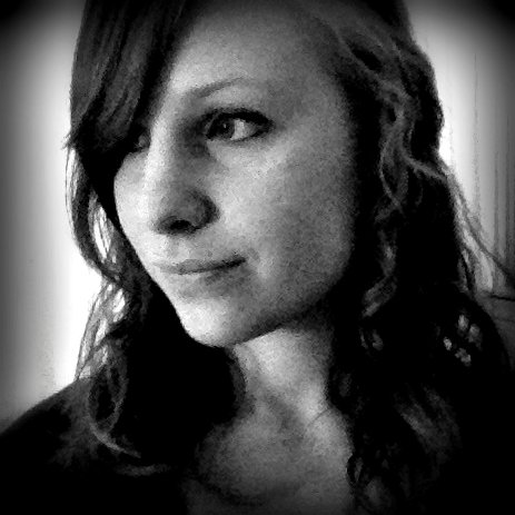 Rebecca Dawson Photo 19