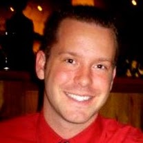 Tyler Holmes Photo 17