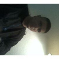 Anthony Griffith Photo 25