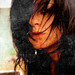 Katherine Patterson Photo 41