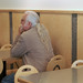 Richard Burgin Photo 30