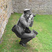 Carolyn Stone Photo 30