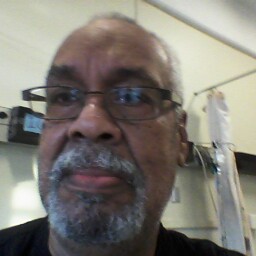Ronald Pollard Photo 19