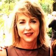 Deborah Carter Photo 8
