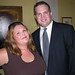 Elizabeth Craig Photo 24