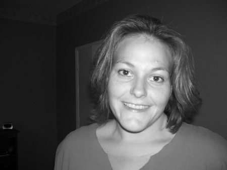 Lisa Duncan Photo 21