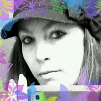 Mary Combs Photo 44