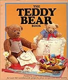 The Teddy Bear Book