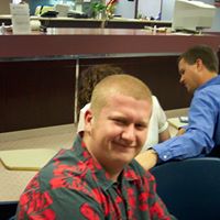 Joseph Fortner Photo 19