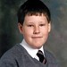 Steven Middleton Photo 18